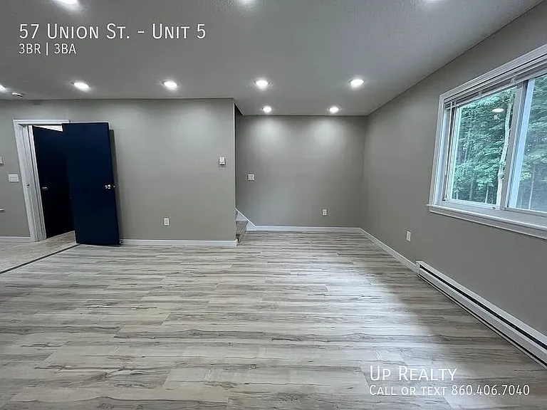 57 Union St #7 — Photo 10
