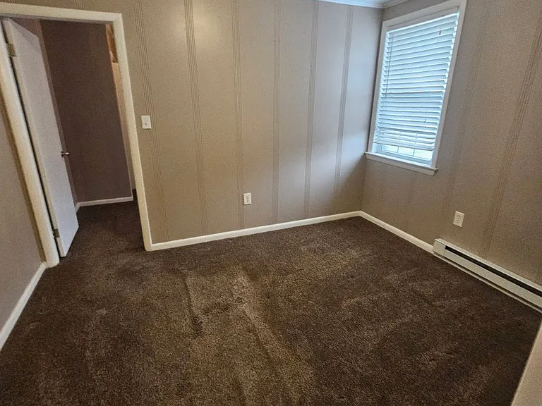 1232 N Main St — Photo 2
