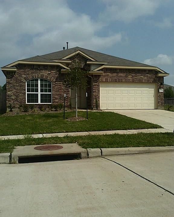 1st image of 2234 Brown Oak Dr