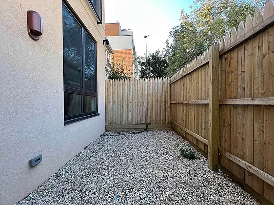 Rented by Doorway NYC, LLC | media 34