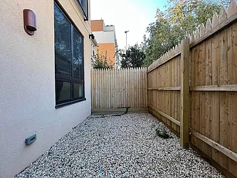 Rented by Doorway NYC, LLC