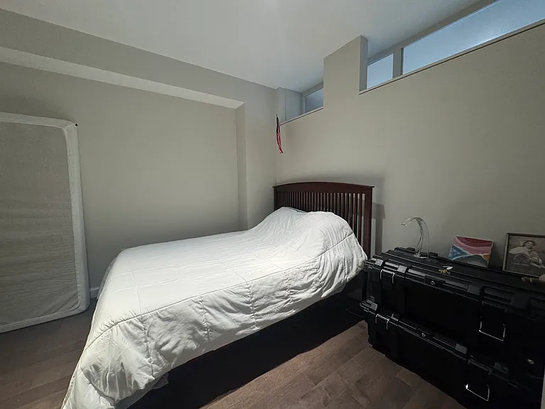 43 Westland Ave #11 — Photo 8