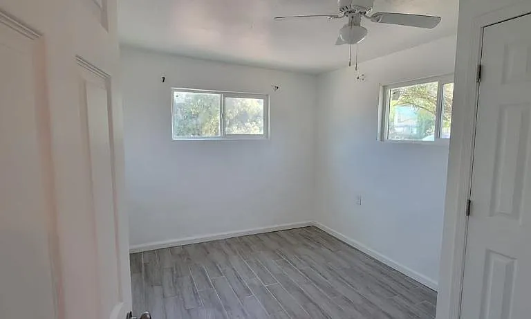 1716 S Jefferson Ave #1716 — Photo 5