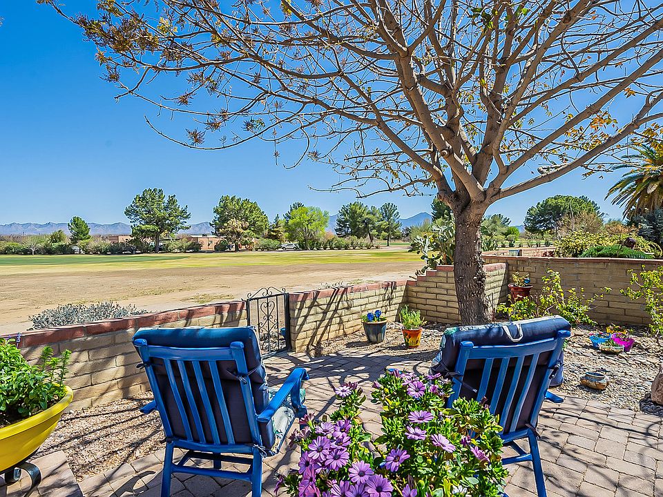 1st image of 1102 N Paseo De Golf