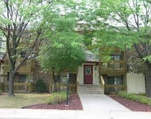 1st image of 22514 Jackson Ct APT 4F1