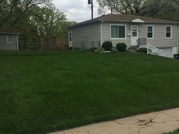 3rd image of 7429 Joseph Ave