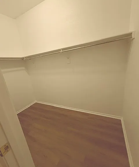 9634 W Payson Rd — Photo 10