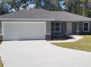 19231 SW 97th St, Dunnellon, FL 34432