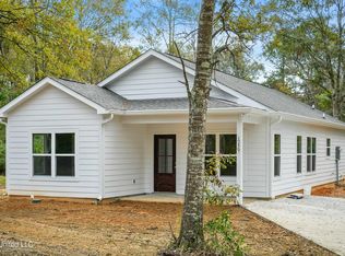 13436 John Rd, Gulfport, MS 39503