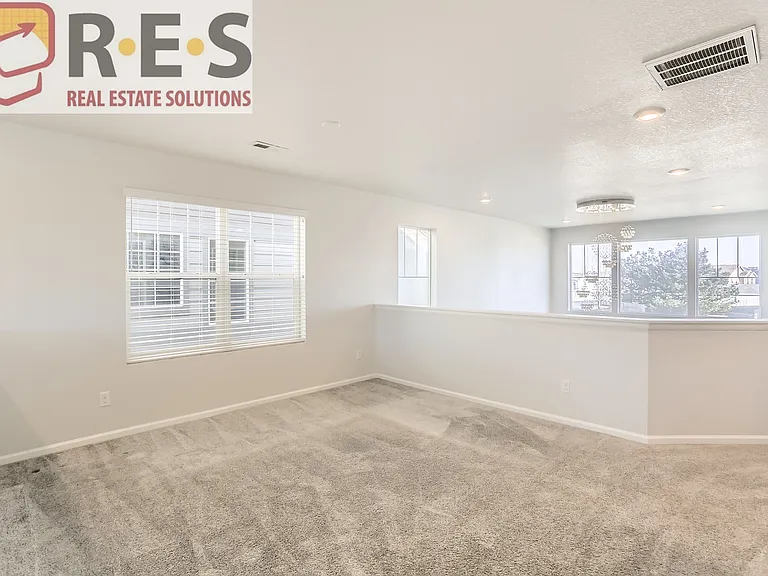15994 E Otero Cir — Photo 16