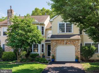 803 Poplar Ct, Ambler, PA 19002