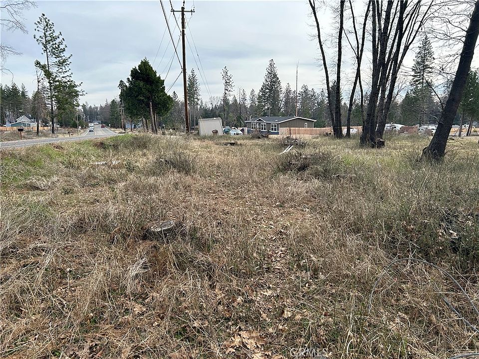 14289 Skyway St Magalia CA Zillow