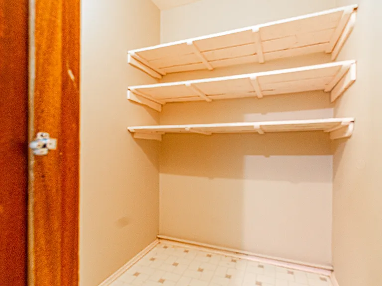 5-3303 Caribou Dr NW #5 — Photo 21