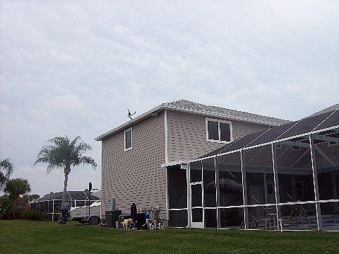 2nd image of 5986 62nd Ln