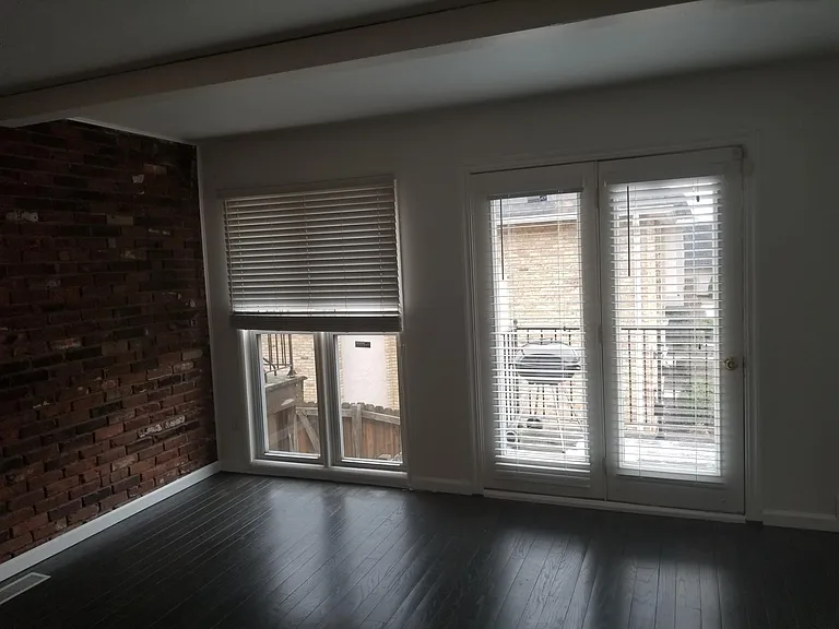 12863 Town And Four Dr — Photo 3