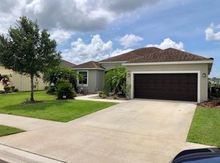 12856 24th Street Cir E, Parrish, FL 34219