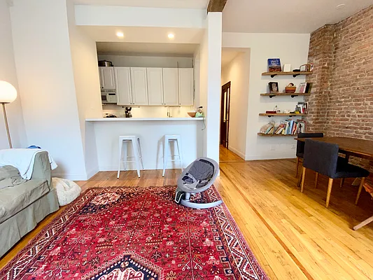 Rented by Owner | media 4