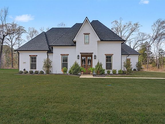 2nd image of 347 Ridge Dr