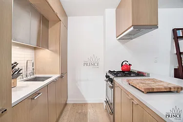 Rented by Town Residential