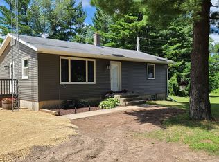 N5301 Us Highway 51, Poynette, WI 53955