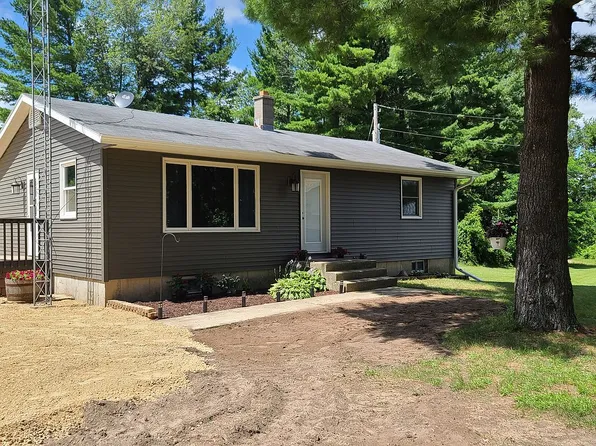 N5301 Us Highway 51, Poynette, WI 53955