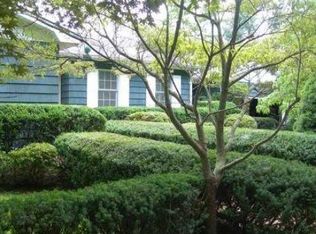 22 Coram Swezeytown Rd, Middle Island, NY 11953