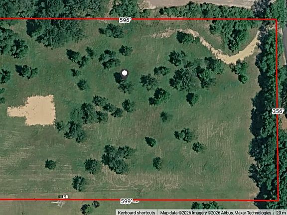 5th image of 463AC White Rd