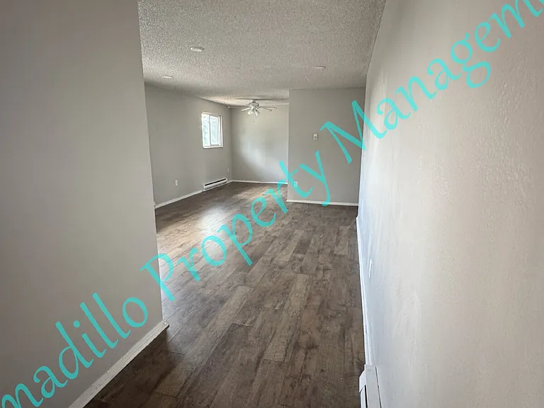 1685 Riverside Ave #1 — Photo 6