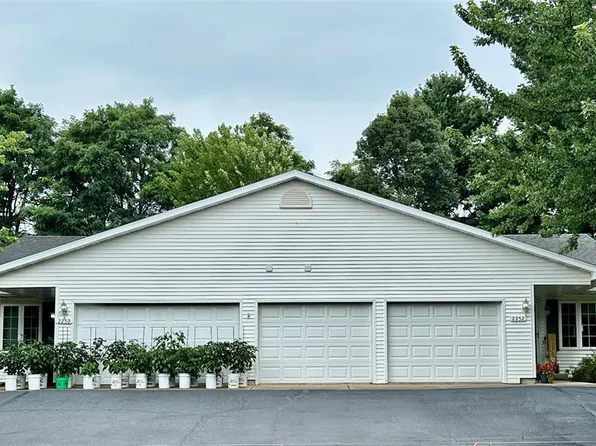 2250-2252 W Frank St, Eau Claire, WI 54703