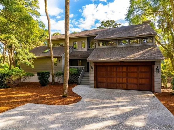 194 Ryder Cup Ct, Johns Island, SC 29455