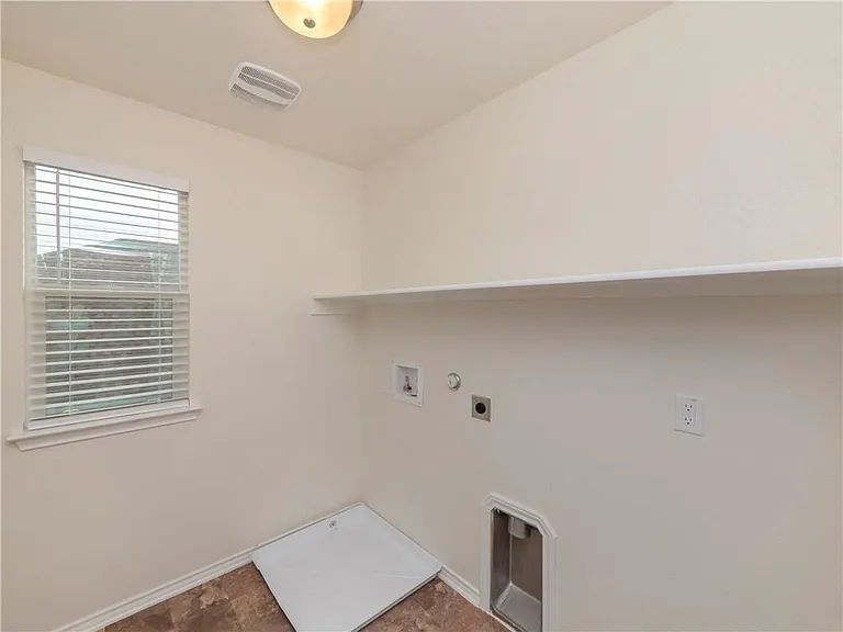119 Everglades Ave — Photo 20