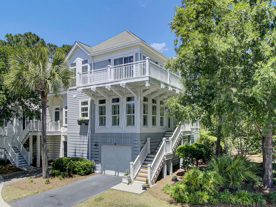 1512 Soliel Ct, Mount Pleasant, SC 29464 Zillow