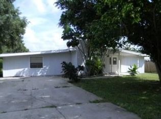 4508 19th Ave W, Bradenton, FL 34209