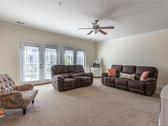 3rd image of 4811 Courthouse St APT 1-2A