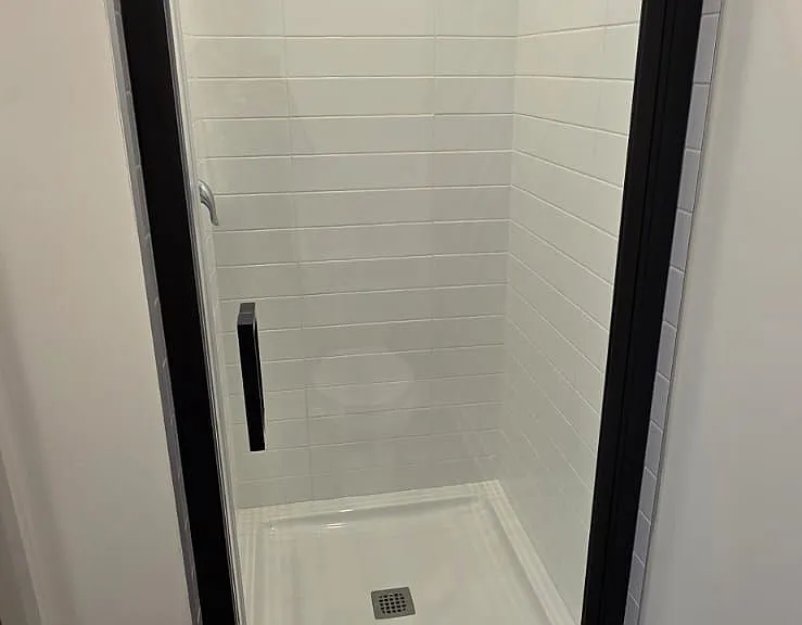2475 Old Bronte Rd #710 — Photo 27