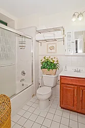 Sold by Luxor Homes & Investment Realty