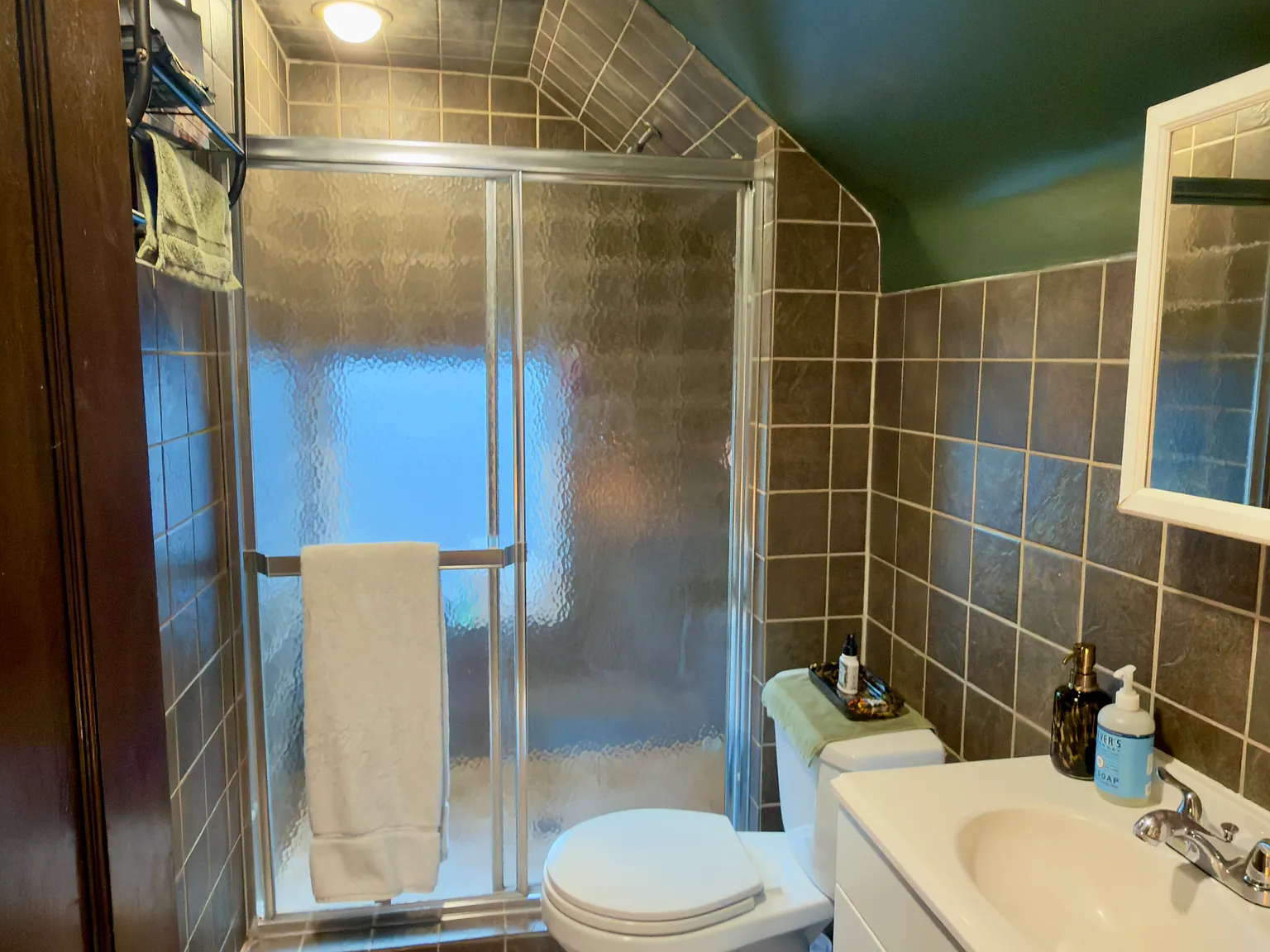 1 bed, 850 sqft, $1,150 — Photo 4