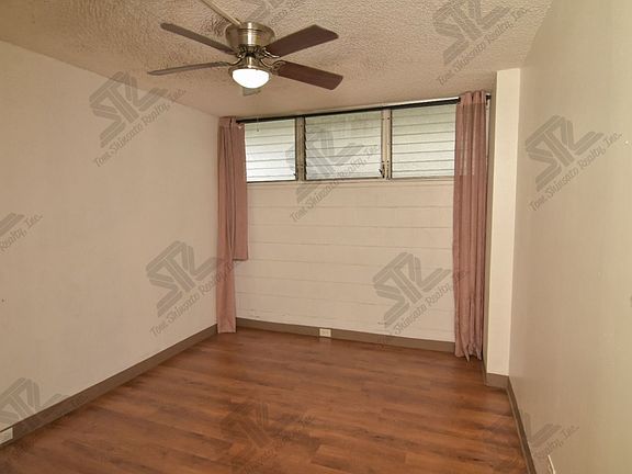 4th image of 620 McCully St APT 403