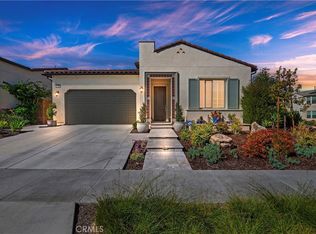 2346 Lumia Way, Corona, CA 92883