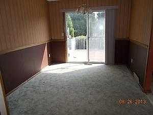 3rd image of 5535 Westgate Dr