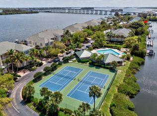 G, Vero Beach, FL 32960
