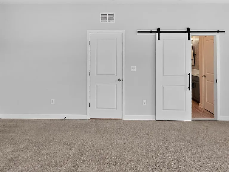 627 Leigh Way — Photo 35