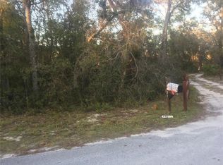 0 Kim Ln, Hudson, FL 34669