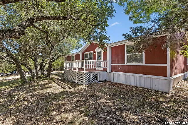 1 bed, 2.0 bath, 1568 sqft, $1,650 — Photo 2