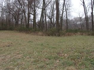 714 W Sycamore St, Millington, IL 60537