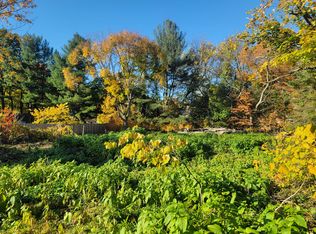 956 Grandridge Ct, Holland, MI 49423