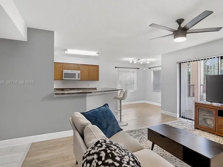 9999 Summerbreeze Dr #401 — Photo 1