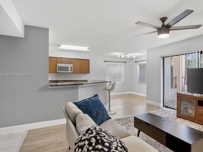 9999 Summerbreeze Dr APT 401, Fort Lauderdale, FL, 33322
