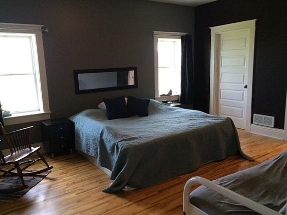 3rd image of 12971 Old 63 Ave