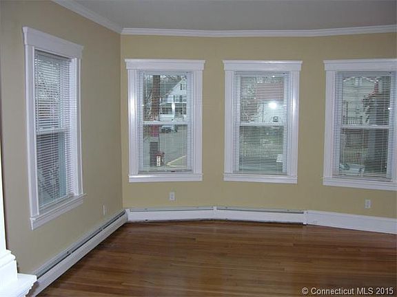 2nd image of 26 Wilford Ct